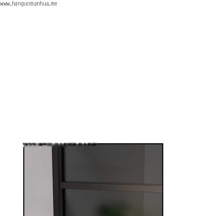 韩国漫画拒绝当花瓶韩漫_拒绝当花瓶-第10话在线免费阅读-韩国漫画-第115张图片