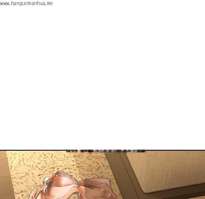 韩国漫画拒绝当花瓶韩漫_拒绝当花瓶-第3话在线免费阅读-韩国漫画-第65张图片