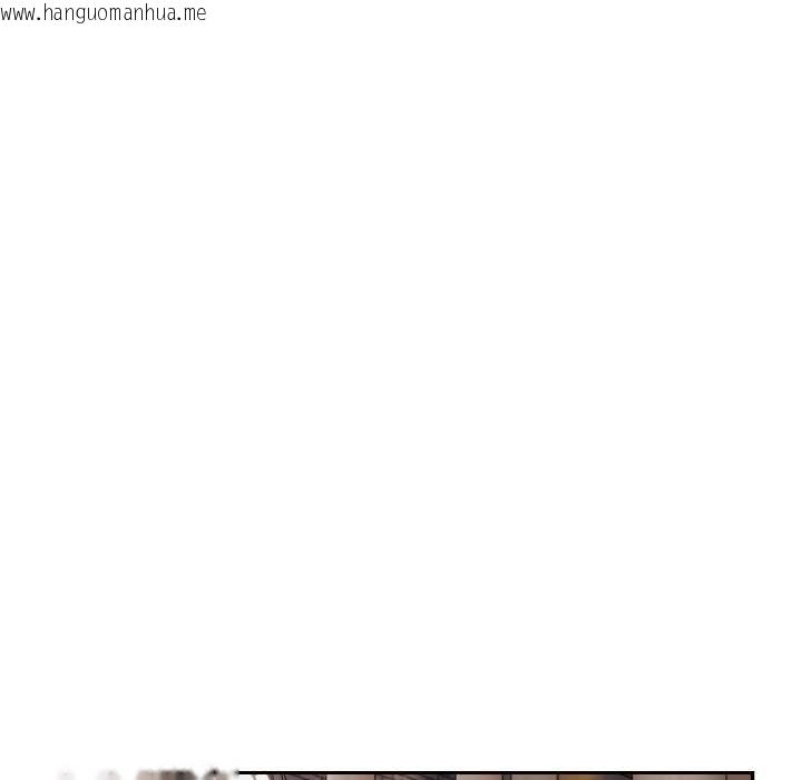 韩国漫画拒绝当花瓶韩漫_拒绝当花瓶-第4话在线免费阅读-韩国漫画-第81张图片