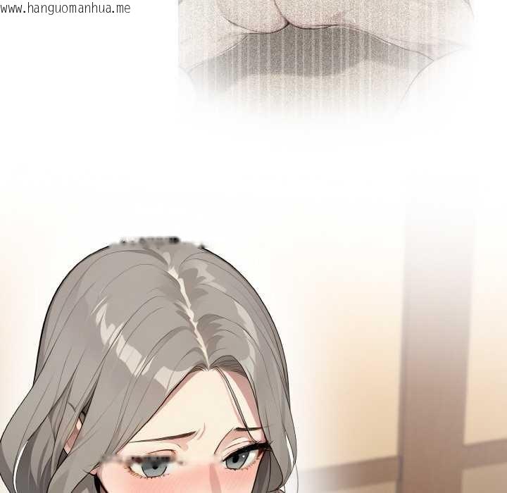 韩国漫画拒绝当花瓶韩漫_拒绝当花瓶-第4话在线免费阅读-韩国漫画-第67张图片