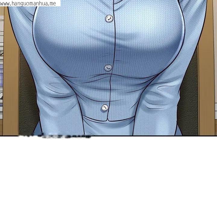 韩国漫画财阀家的女婿韩漫_财阀家的女婿-第68话在线免费阅读-韩国漫画-第71张图片