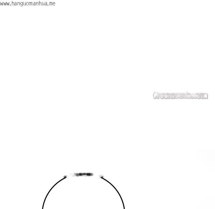 韩国漫画不顾一切爱上你韩漫_不顾一切爱上你-第3话在线免费阅读-韩国漫画-第56张图片