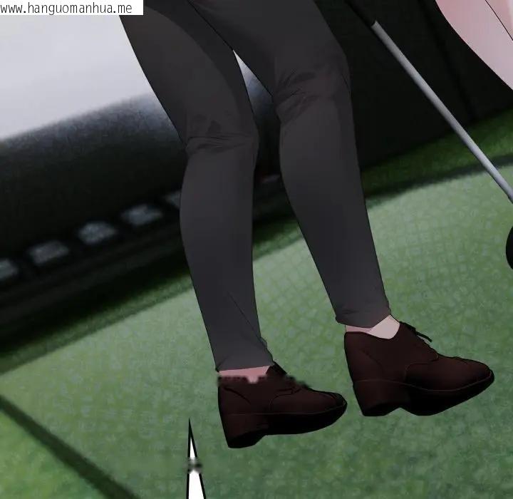 韩国漫画社区人妻的陷阱韩漫_社区人妻的陷阱-第10话在线免费阅读-韩国漫画-第163张图片