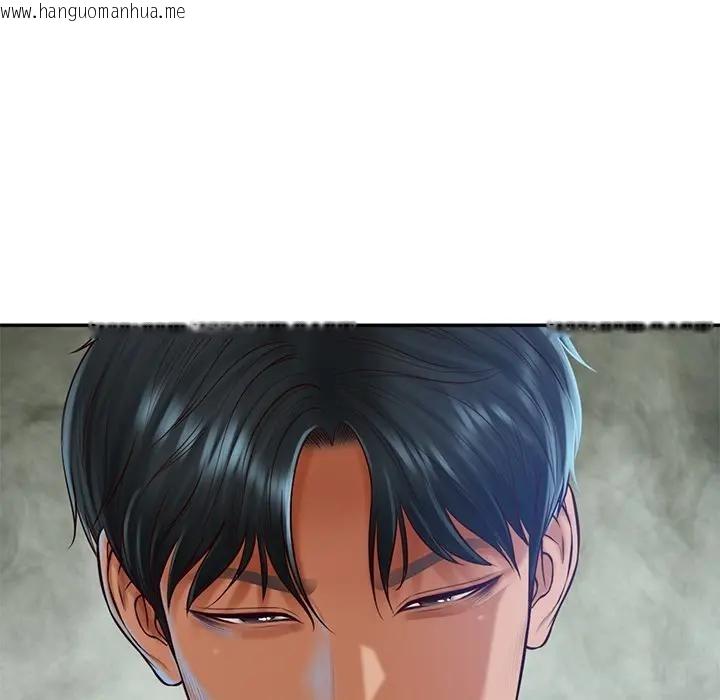 韩国漫画财阀家的女婿韩漫_财阀家的女婿-第68话在线免费阅读-韩国漫画-第172张图片