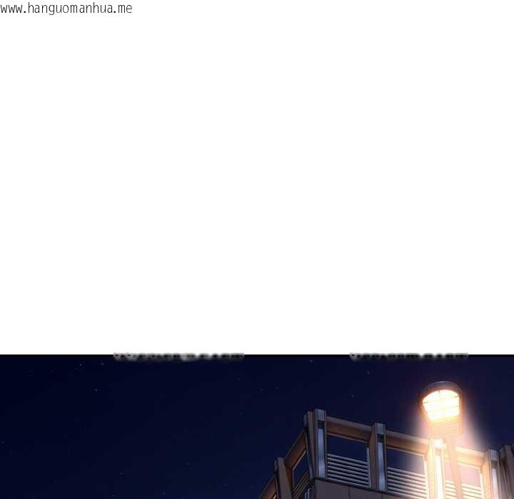 韩国漫画拒绝当花瓶韩漫_拒绝当花瓶-第3话在线免费阅读-韩国漫画-第103张图片