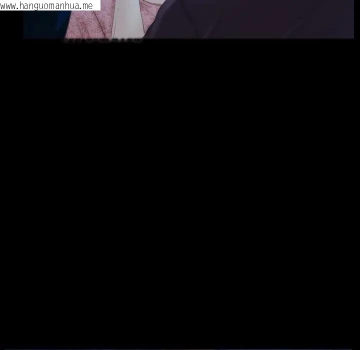 韩国漫画寻找初恋韩漫_寻找初恋-第49话在线免费阅读-韩国漫画-第66张图片