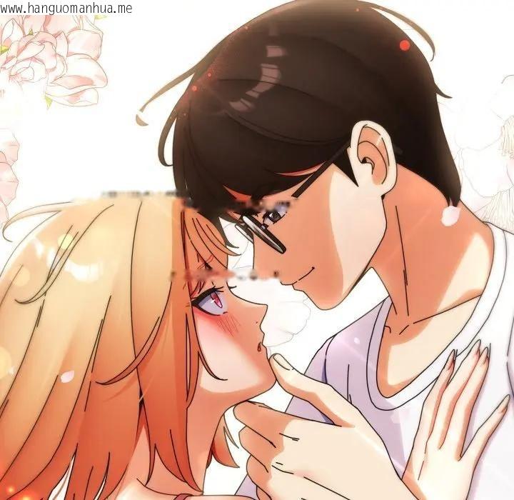 韩国漫画硬也要拍完韩漫_硬也要拍完-第26话在线免费阅读-韩国漫画-第78张图片