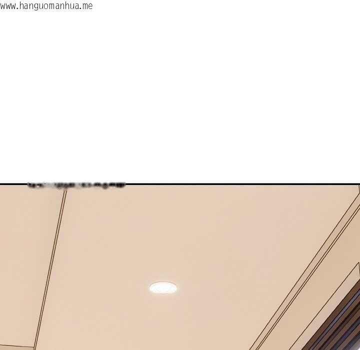 韩国漫画拒绝当花瓶韩漫_拒绝当花瓶-第1话在线免费阅读-韩国漫画-第131张图片