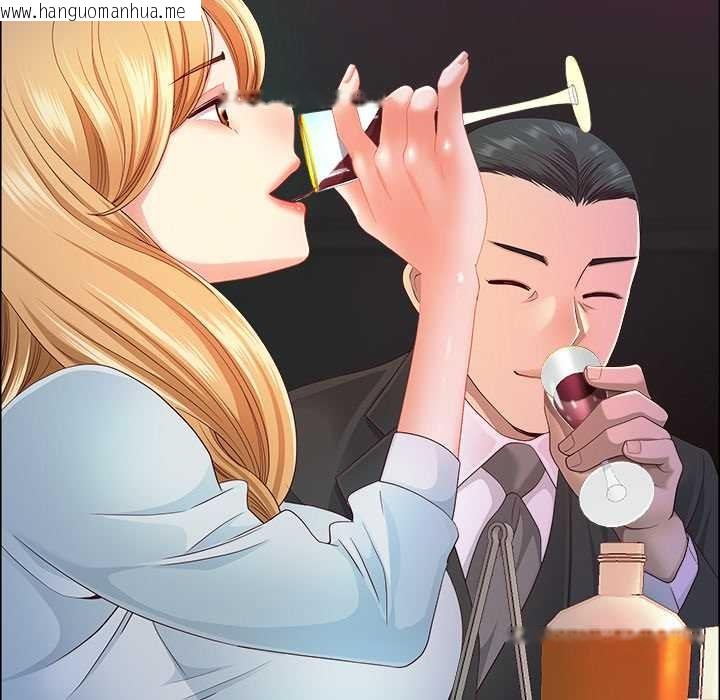 韩国漫画最强男人/天降奇迹韩漫_最强男人/天降奇迹-第63话在线免费阅读-韩国漫画-第30张图片