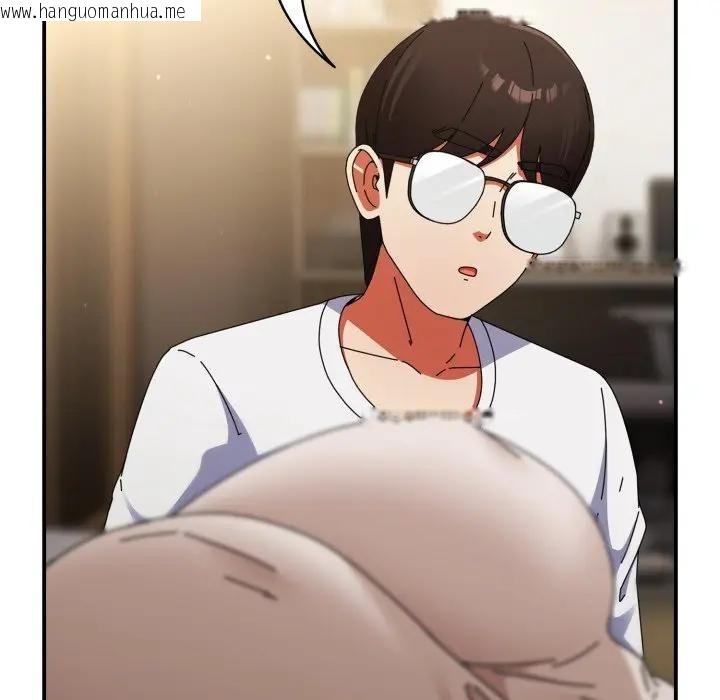 韩国漫画硬也要拍完韩漫_硬也要拍完-第26话在线免费阅读-韩国漫画-第93张图片