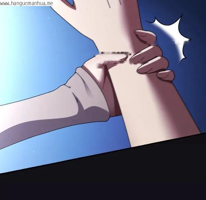 韩国漫画硬也要拍完韩漫_硬也要拍完-第25话在线免费阅读-韩国漫画-第78张图片