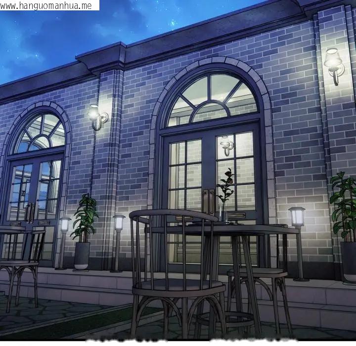 韩国漫画社区人妻的陷阱韩漫_社区人妻的陷阱-第5话在线免费阅读-韩国漫画-第164张图片