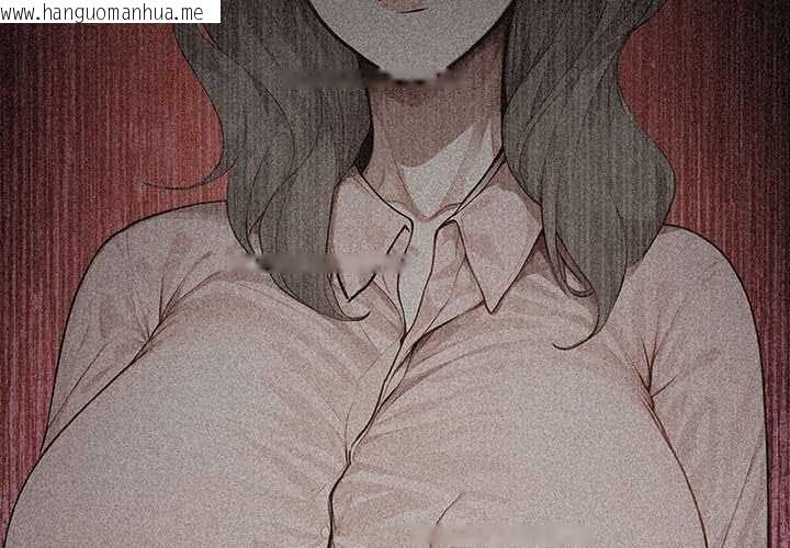 韩国漫画拒绝当花瓶韩漫_拒绝当花瓶-第2话在线免费阅读-韩国漫画-第4张图片