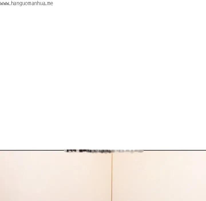 韩国漫画恋上年上的她韩漫_恋上年上的她-第46话在线免费阅读-韩国漫画-第53张图片