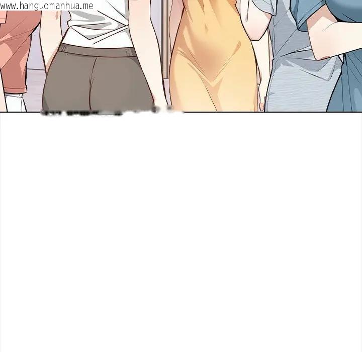 韩国漫画大学女生宿舍的秘密韩漫_大学女生宿舍的秘密-第2话在线免费阅读-韩国漫画-第95张图片