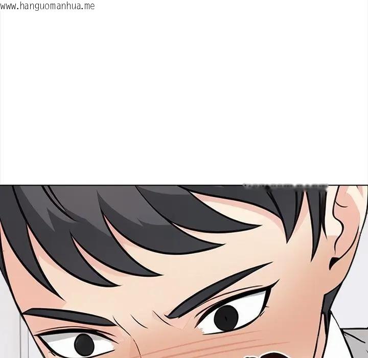 韩国漫画大学女生宿舍的秘密韩漫_大学女生宿舍的秘密-第7话在线免费阅读-韩国漫画-第108张图片