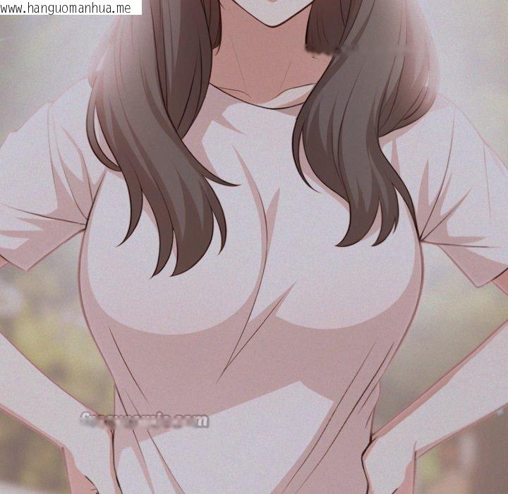 韩国漫画不顾一切爱上你韩漫_不顾一切爱上你-第6话在线免费阅读-韩国漫画-第28张图片