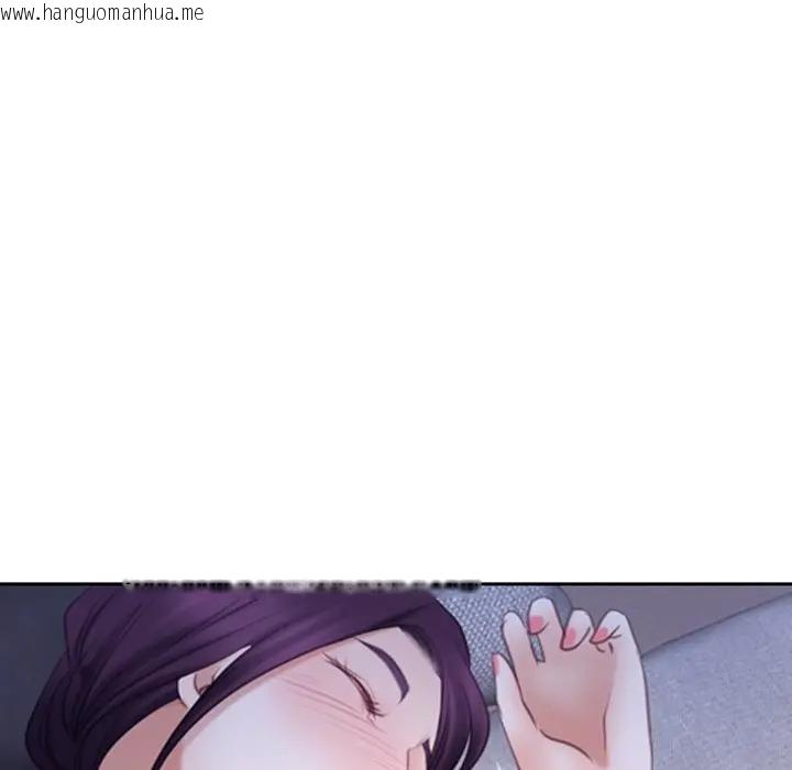 韩国漫画寻找初恋韩漫_寻找初恋-第62话在线免费阅读-韩国漫画-第134张图片