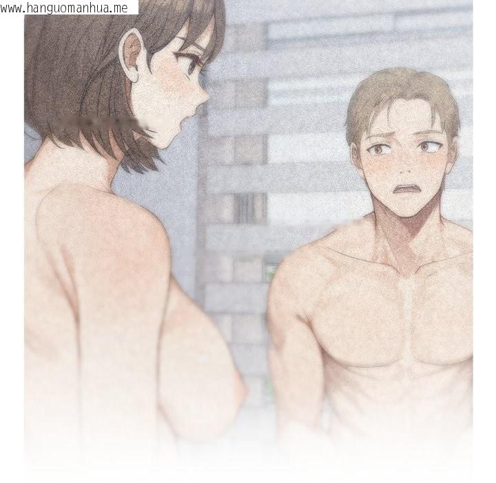 韩国漫画拒绝当花瓶韩漫_拒绝当花瓶-第15话在线免费阅读-韩国漫画-第66张图片