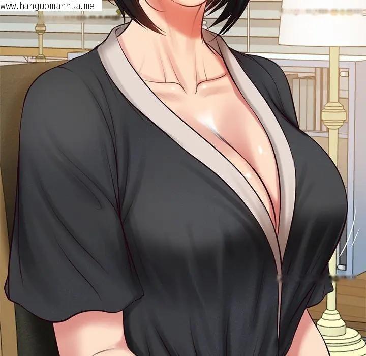 韩国漫画财阀家的女婿韩漫_财阀家的女婿-第68话在线免费阅读-韩国漫画-第127张图片