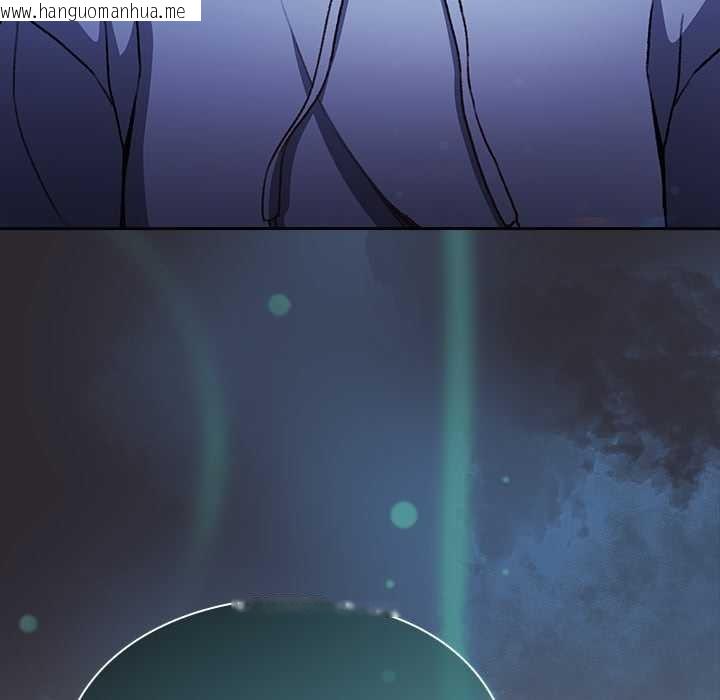 韩国漫画男人稀缺的异世界/当前女友变成异世界独裁者韩漫_男人稀缺的异世界/当前女友变成异世界独裁者-第24话在线免费阅读-韩国漫画-第173张图片