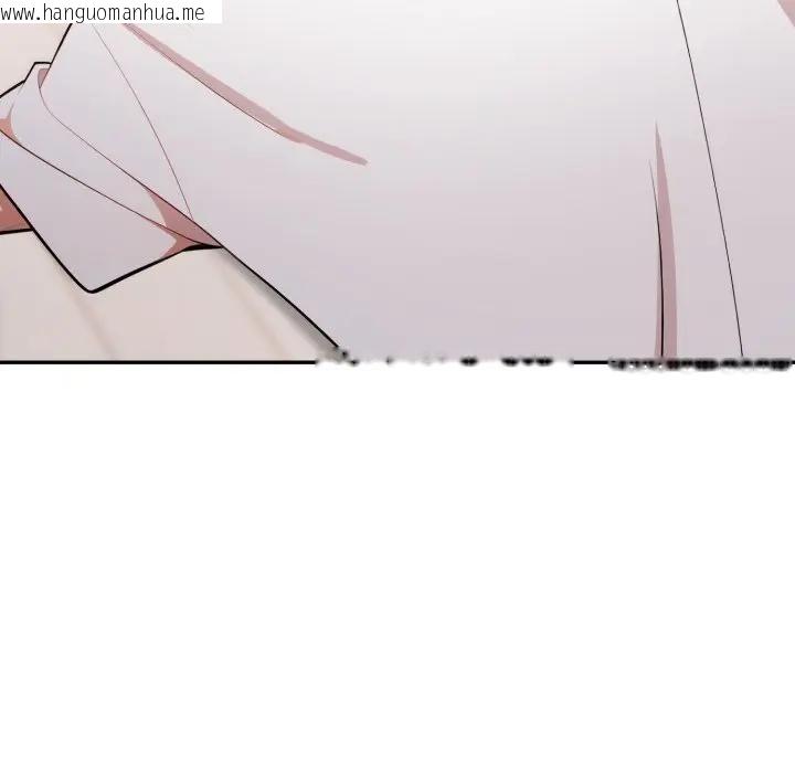 韩国漫画不顾一切爱上你韩漫_不顾一切爱上你-第4话在线免费阅读-韩国漫画-第65张图片