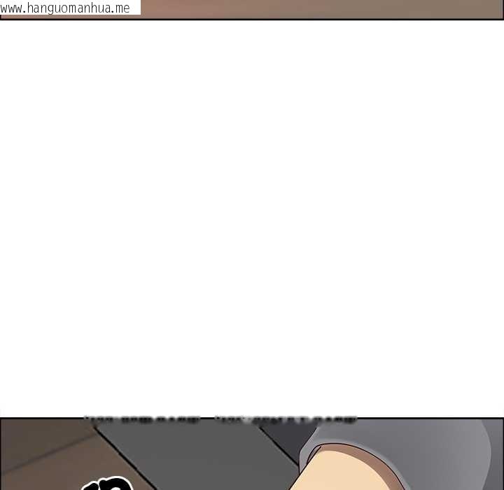 韩国漫画最强男人/天降奇迹韩漫_最强男人/天降奇迹-第63话在线免费阅读-韩国漫画-第22张图片