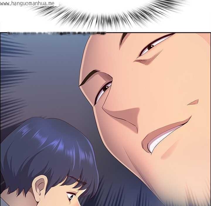 韩国漫画最强男人/天降奇迹韩漫_最强男人/天降奇迹-第63话在线免费阅读-韩国漫画-第86张图片