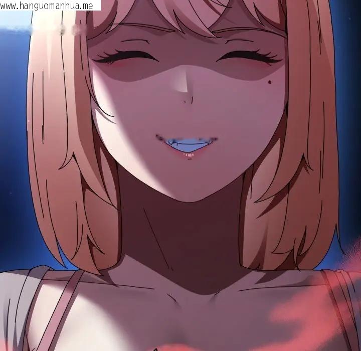 韩国漫画硬也要拍完韩漫_硬也要拍完-第25话在线免费阅读-韩国漫画-第59张图片