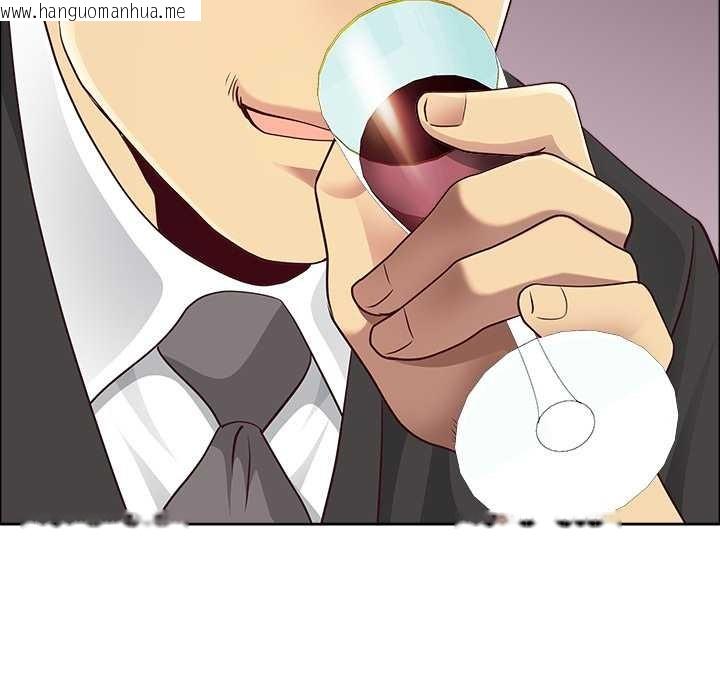 韩国漫画最强男人/天降奇迹韩漫_最强男人/天降奇迹-第63话在线免费阅读-韩国漫画-第35张图片