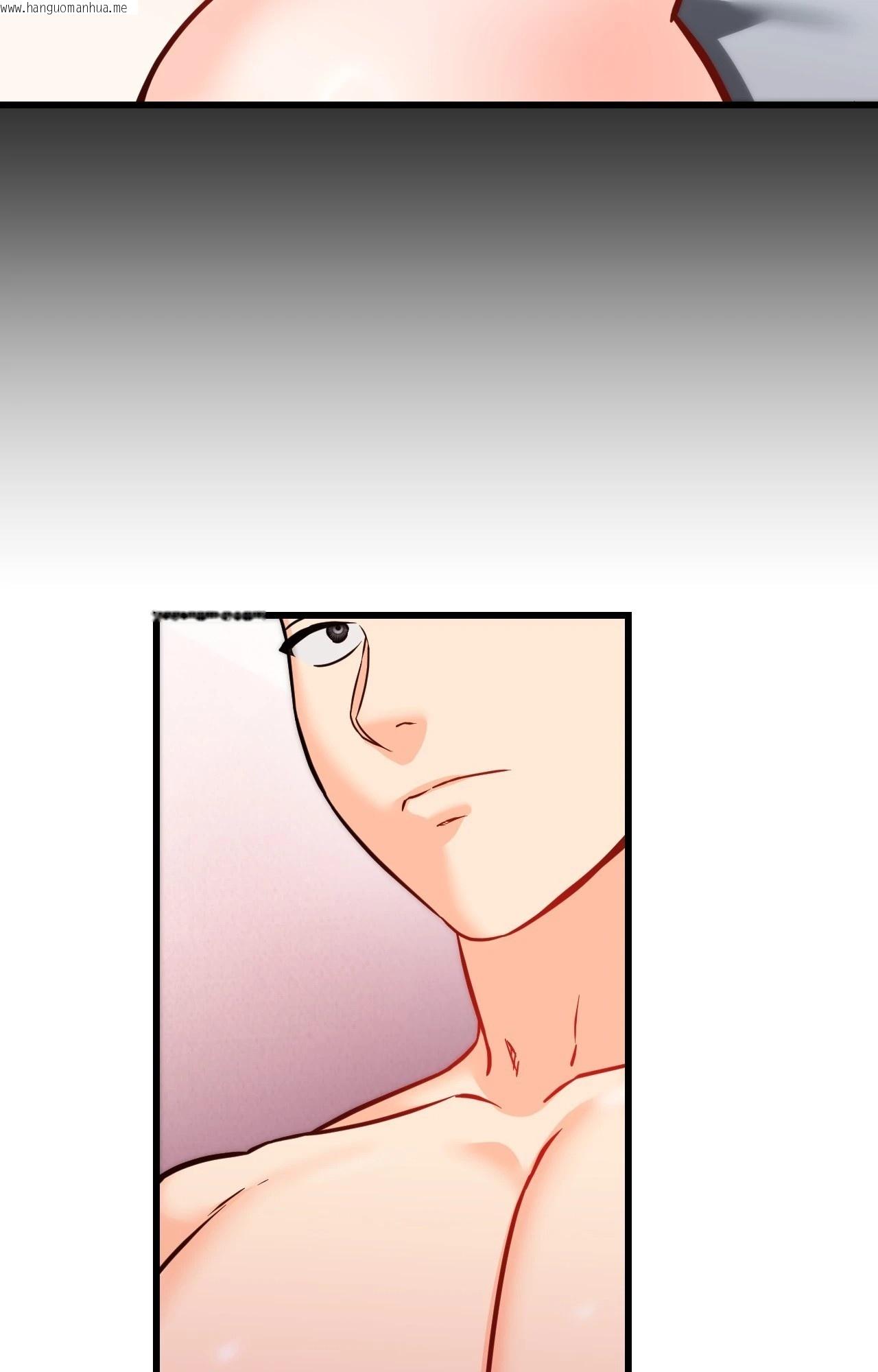 韩国漫画她才不是我姐姐2/秘密姐弟2韩漫_她才不是我姐姐2/秘密姐弟2-第15话在线免费阅读-韩国漫画-第64张图片