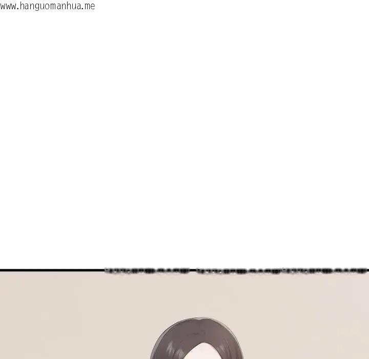 韩国漫画社区人妻的陷阱韩漫_社区人妻的陷阱-第7话在线免费阅读-韩国漫画-第62张图片