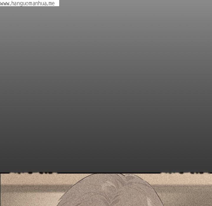 韩国漫画拒绝当花瓶韩漫_拒绝当花瓶-第15话在线免费阅读-韩国漫画-第48张图片