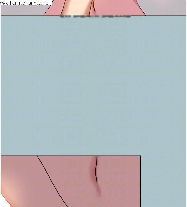 韩国漫画不要恋爱要打砲韩漫_不要恋爱要打砲-第32话-看看是谁中计了在线免费阅读-韩国漫画-第20张图片