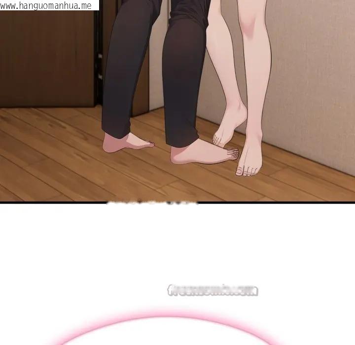 韩国漫画社区人妻的陷阱韩漫_社区人妻的陷阱-第4话在线免费阅读-韩国漫画-第56张图片