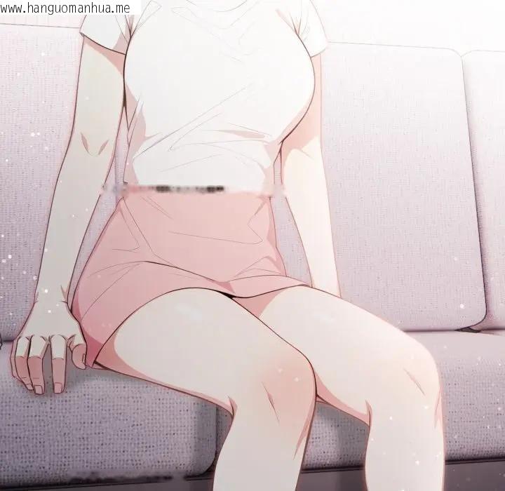 韩国漫画不顾一切爱上你韩漫_不顾一切爱上你-第10话在线免费阅读-韩国漫画-第25张图片