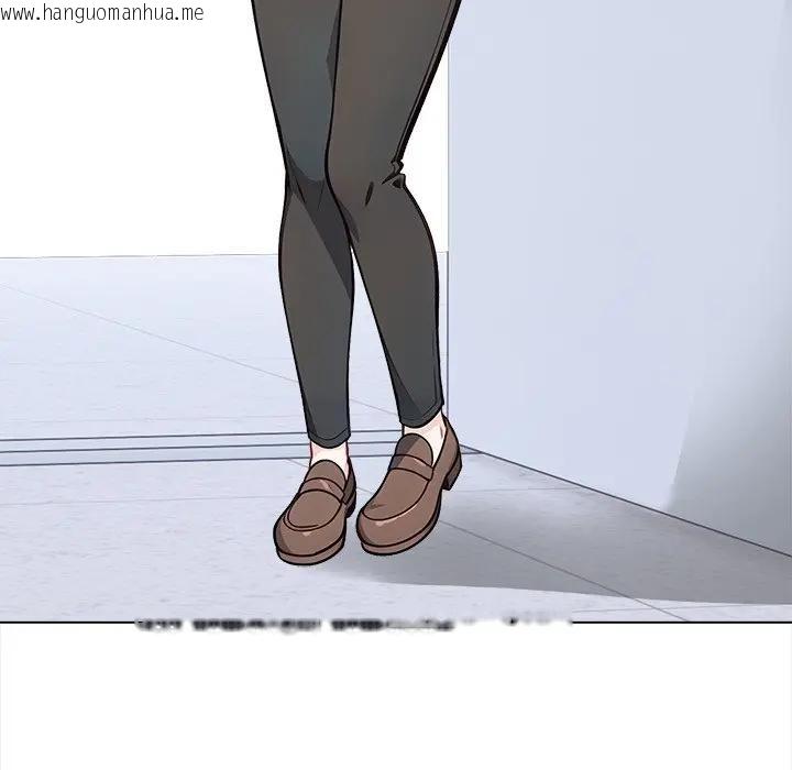 韩国漫画大学女生宿舍的秘密韩漫_大学女生宿舍的秘密-第7话在线免费阅读-韩国漫画-第50张图片