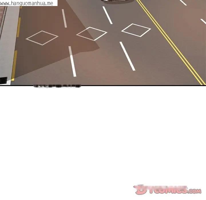 韩国漫画财阀家的女婿韩漫_财阀家的女婿-第66话在线免费阅读-韩国漫画-第165张图片