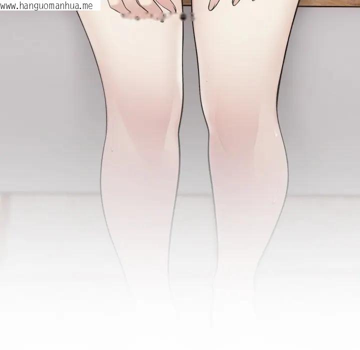 韩国漫画社区人妻的陷阱韩漫_社区人妻的陷阱-第5话在线免费阅读-韩国漫画-第51张图片