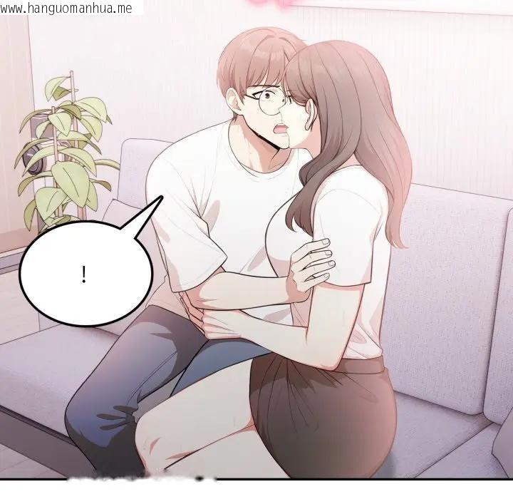 韩国漫画不顾一切爱上你韩漫_不顾一切爱上你-第10话在线免费阅读-韩国漫画-第115张图片