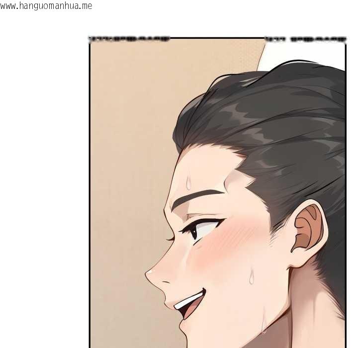 韩国漫画拒绝当花瓶韩漫_拒绝当花瓶-第10话在线免费阅读-韩国漫画-第21张图片