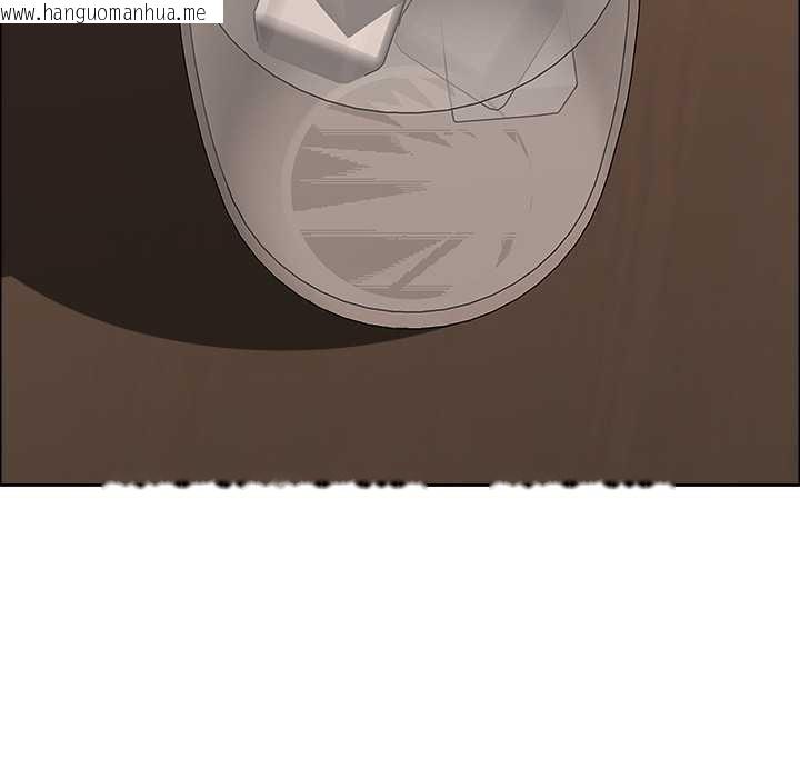 韩国漫画最强男人/天降奇迹韩漫_最强男人/天降奇迹-第63话在线免费阅读-韩国漫画-第134张图片