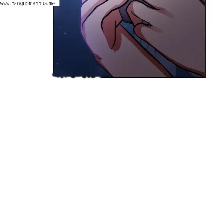 韩国漫画不顾一切爱上你韩漫_不顾一切爱上你-第8话在线免费阅读-韩国漫画-第66张图片