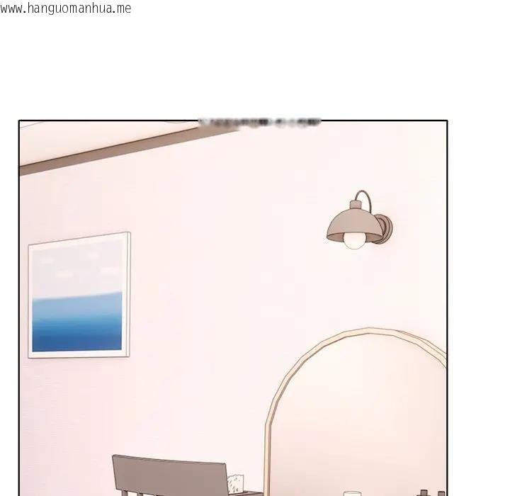 韩国漫画离婚后的成瘾咨商韩漫_离婚后的成瘾咨商-第9话在线免费阅读-韩国漫画-第123张图片