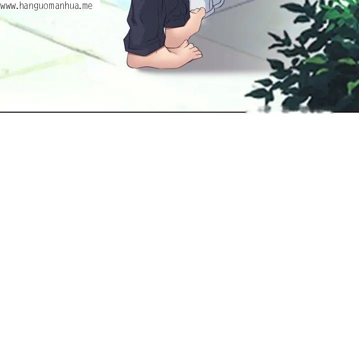 韩国漫画寻找初恋韩漫_寻找初恋-第62话在线免费阅读-韩国漫画-第10张图片