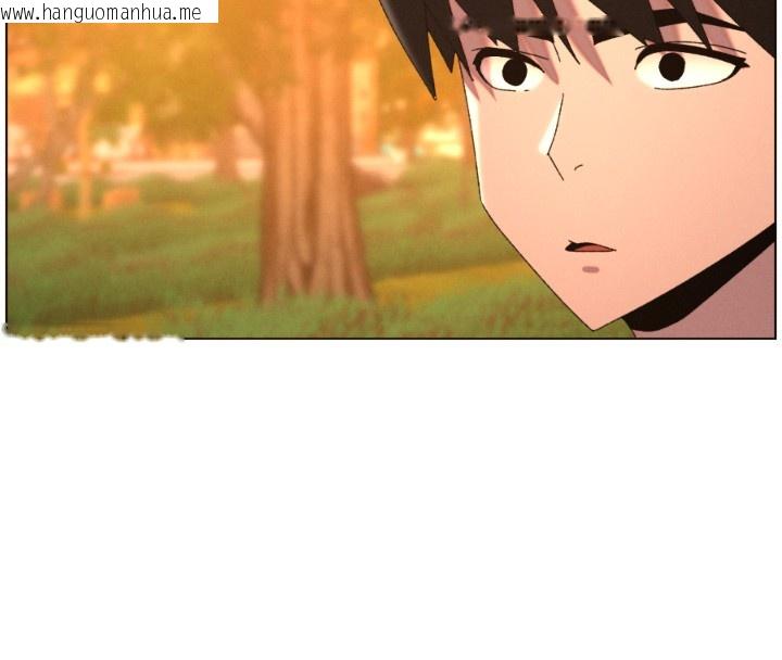 韩国漫画兄妹的秘密授课韩漫_兄妹的秘密授课-第97话-韩国肉棒vs黑人牌香肠在线免费阅读-韩国漫画-第122张图片