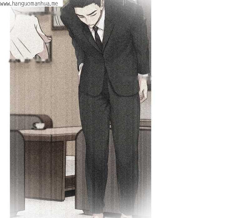 韩国漫画拒绝当花瓶韩漫_拒绝当花瓶-第4话在线免费阅读-韩国漫画-第65张图片