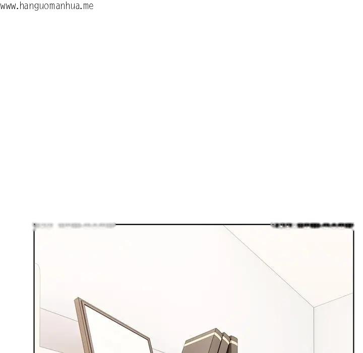 韩国漫画离婚后的成瘾咨商韩漫_离婚后的成瘾咨商-第3话在线免费阅读-韩国漫画-第99张图片