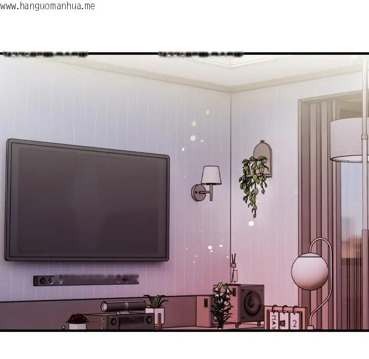 韩国漫画遇见美魔女房东韩漫_遇见美魔女房东-第20话在线免费阅读-韩国漫画-第25张图片