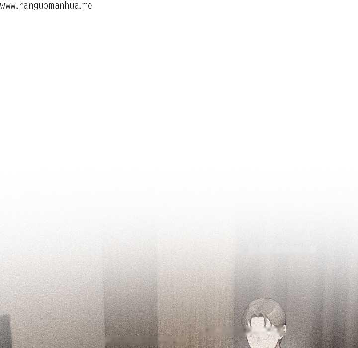 韩国漫画拒绝当花瓶韩漫_拒绝当花瓶-第6话在线免费阅读-韩国漫画-第12张图片